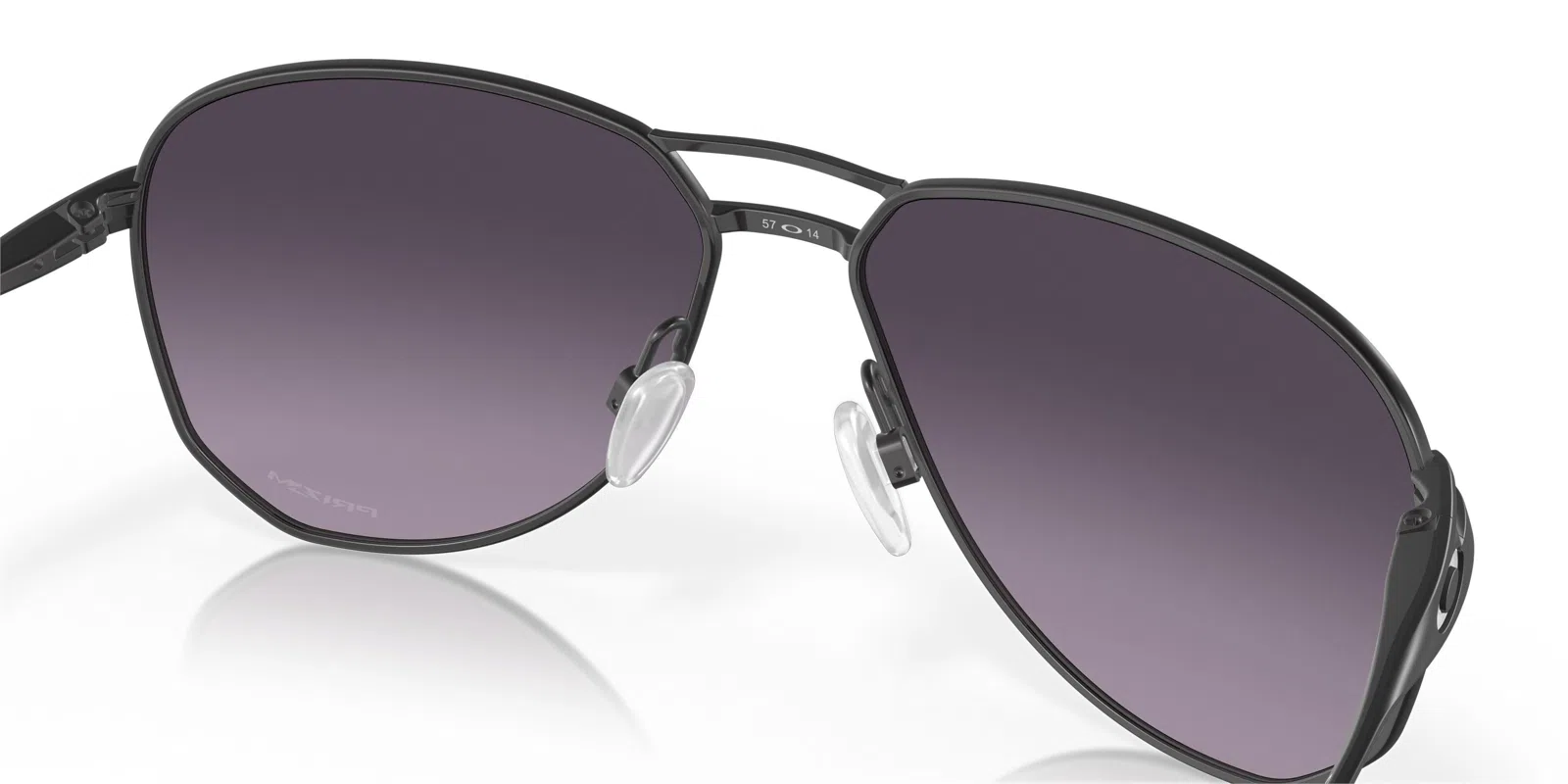 Oakley Contrail 4147 Sunglasses - view 56